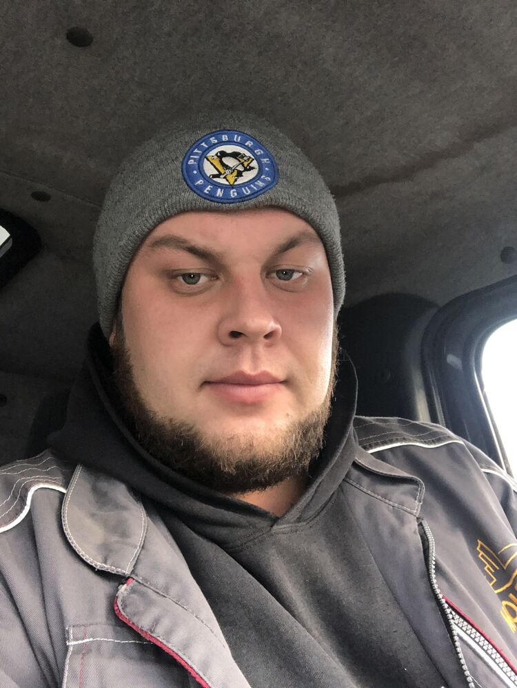 ���� 39828139 ����� Alexandr, 2 ����, ���� ���������� � ���������