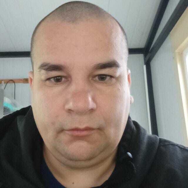 ���� 44322689 ������� �������, 42 ����, ���� ���������� � ������������