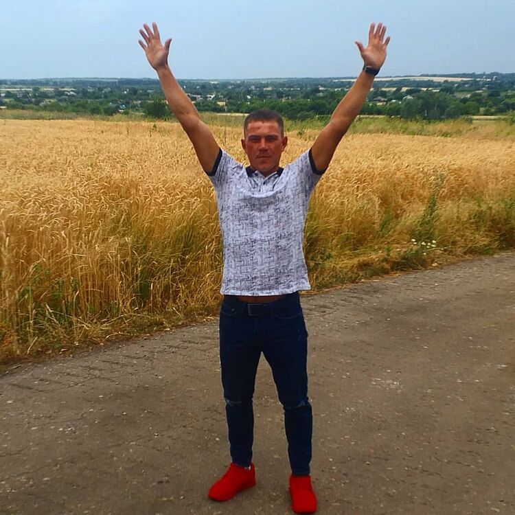 ���� 16694329 ������� ������, 29 ���, ���� ���������� � ���������������