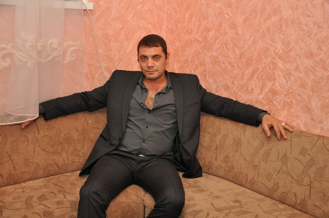 ���������� �����������, ���� ������� �����, 45 ���, ������������ ��� ������, ����� � ���������, c�������� ���������