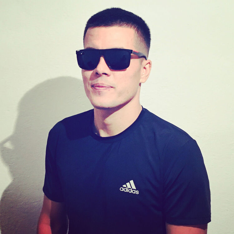 ���������� ������, ���� ������� Salman, 33 ����, ������������ ��� ������, ����� � ���������, c�������� ���������, ���������