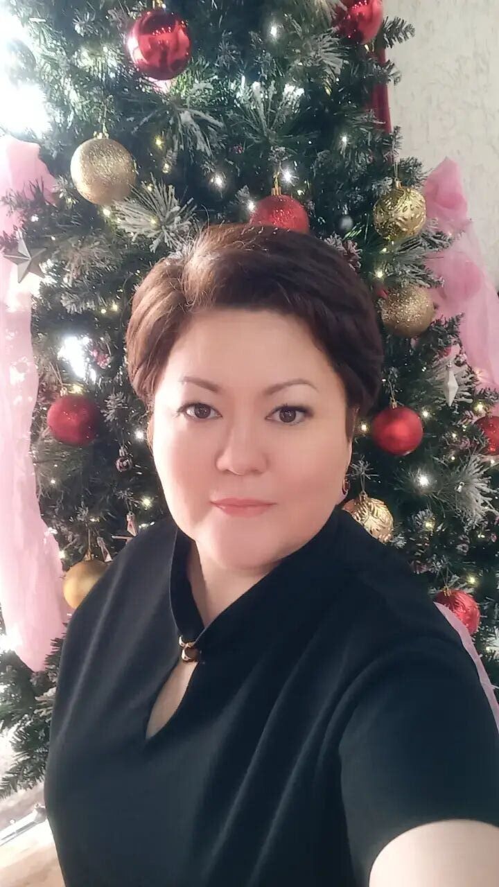 ���������� ������, ���� ������� ������, 49 ���, ������������ ��� ����� � ���������