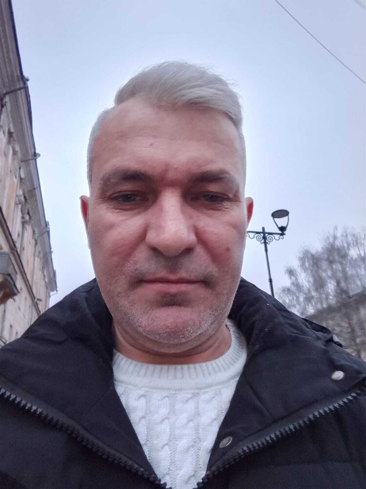   ,   , 46 ,  