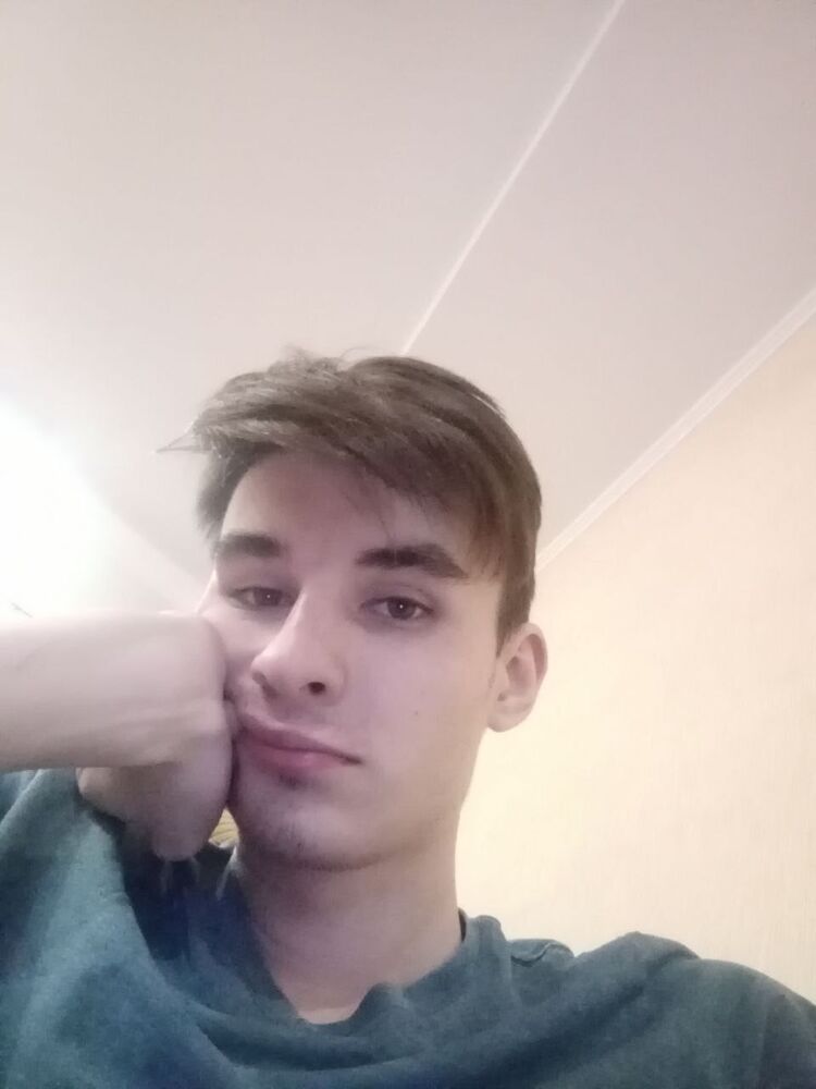 ���������� ������, ���� ����� �����, 23 ����, ������������ ��� ������, ����� � ���������, c�������� ���������