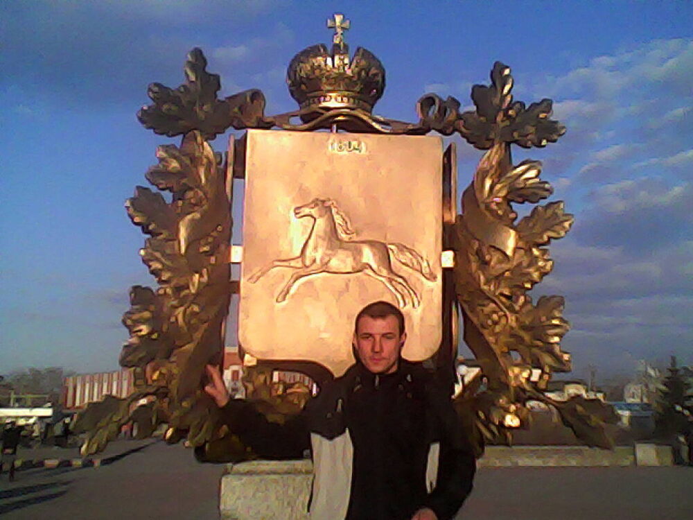  38580659  , 41 ,    