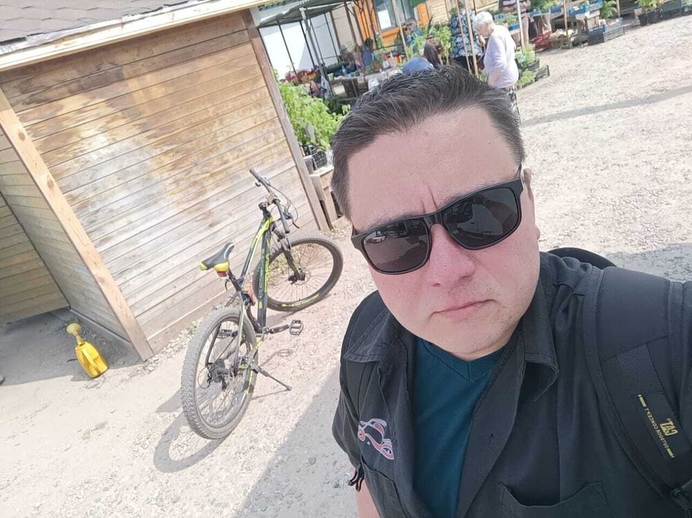 ���� 52136629 ������� �����, 40 ���, ���� ���������� � �������