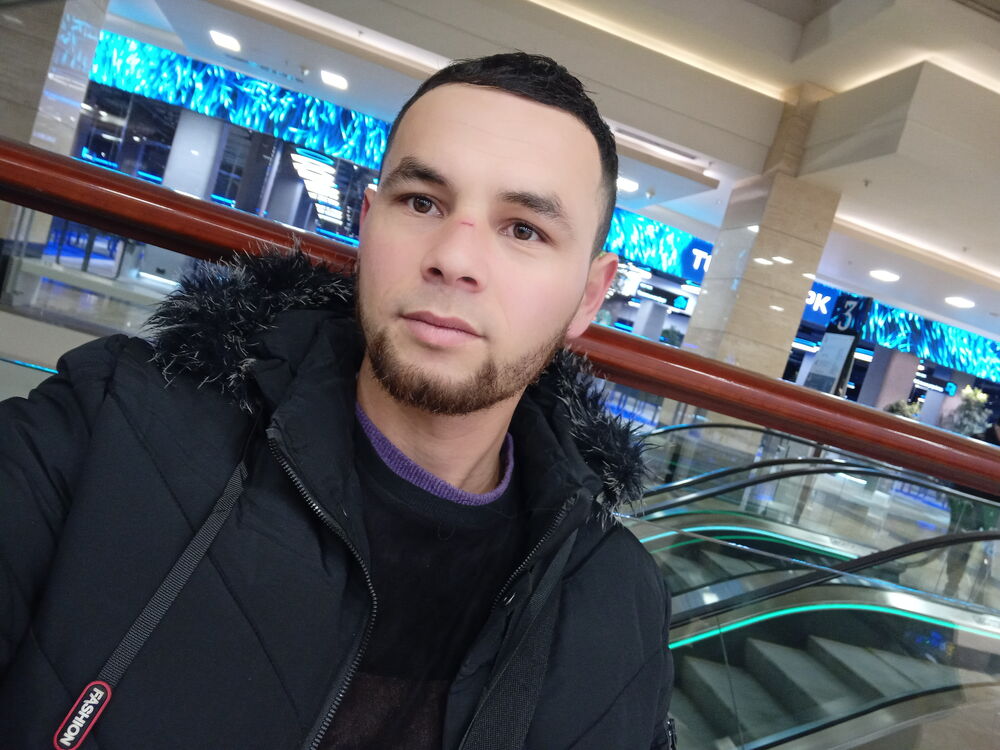 ���� 32901729 ������� Bobur, 27 ���, ���� ���������� � ����������