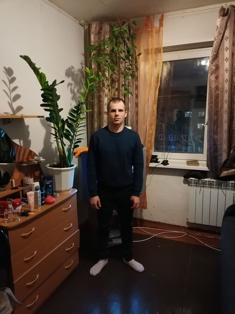  ,   , 36 ,     