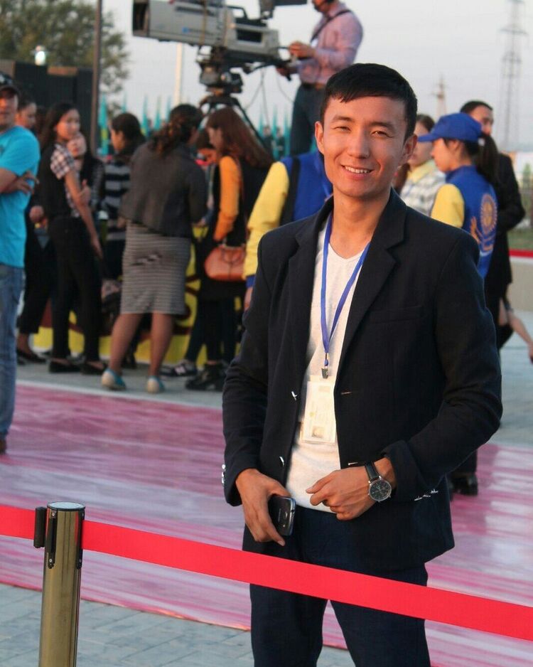 ���� 11118239 ������� ��������, 32 ����, ���� ���������� � ������