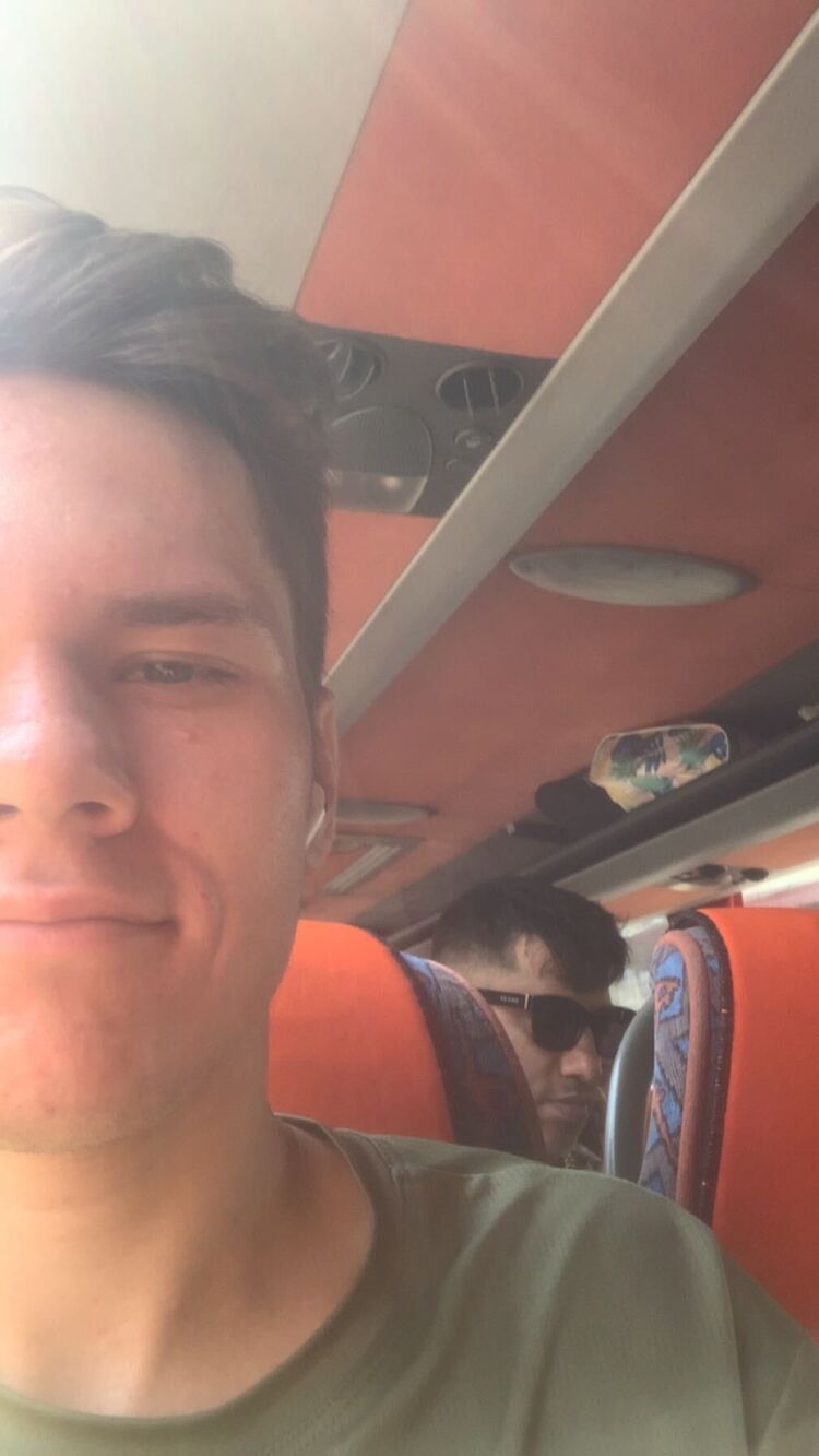 ���������� ������, ���� ����� ����, 24 ����, ������������ 