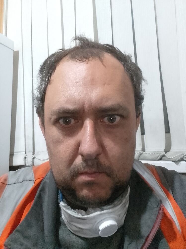  34452669  , 38 ,    