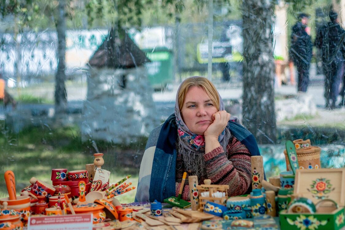 ���������� ������������, ���� ������� ��������, 43 ����, ������������ ��� ������, ����� � ���������, c�������� ���������, ���������