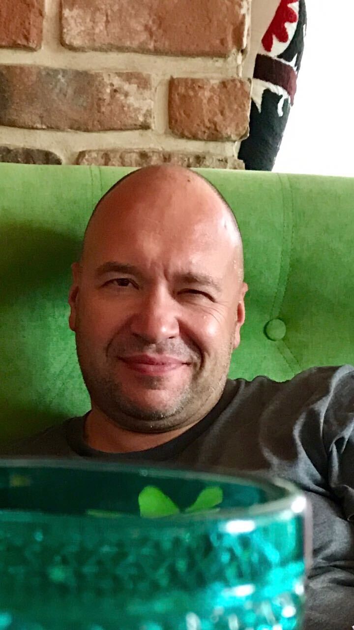 ���� 24919009 ������� �������, 53 ����, ���� ���������� � ������