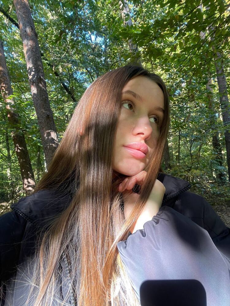 ���������� ������, ���� ������� ���������, 28 ���, ������������ ��� ������, ����� � ���������