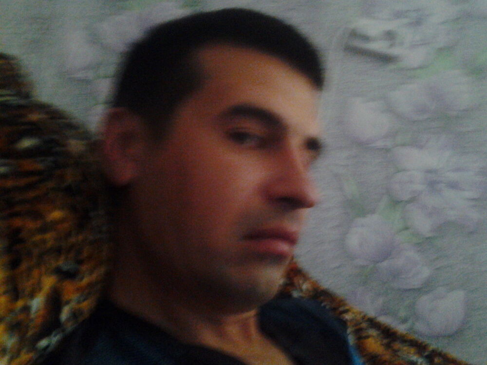 ���������� ������������, ���� ������� ������, 42 ����, ������������ ��� ����� � ���������, c�������� ���������