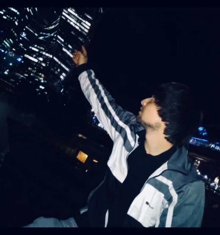  41333919  , 30 ,    