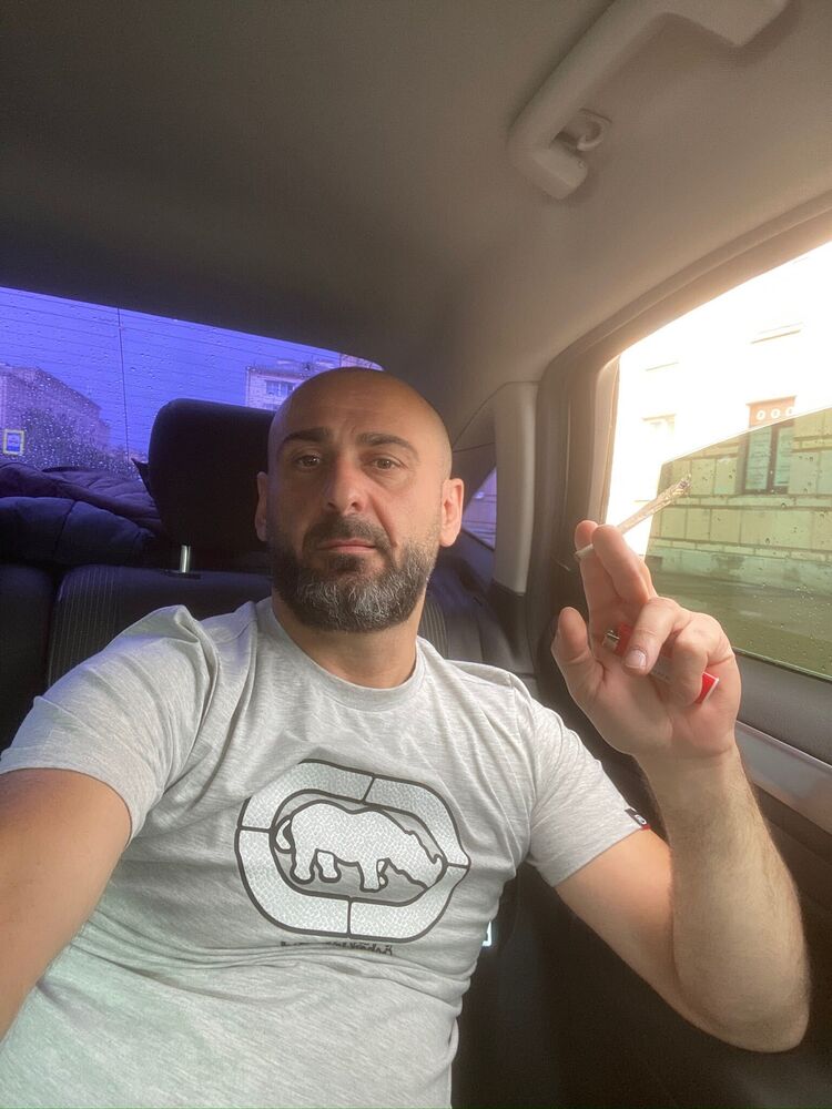  -,   , 43 ,   ,   