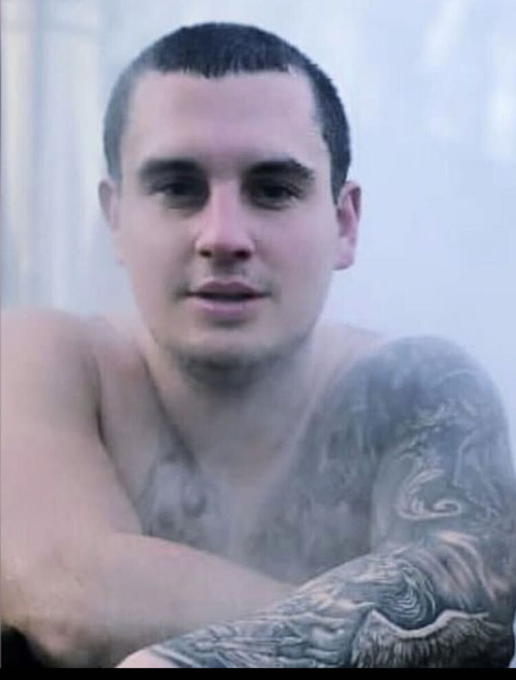 ���� 41375469 ������� ������, 33 ����, ���� ���������� � ������������