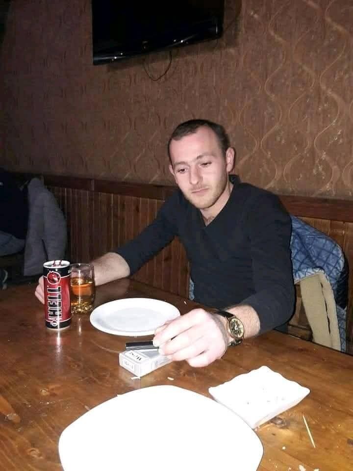 ���������� ���������, ���� ������� ����, 36 ���, ������������ ��� ������, ����� � ���������, c�������� ���������, ���������