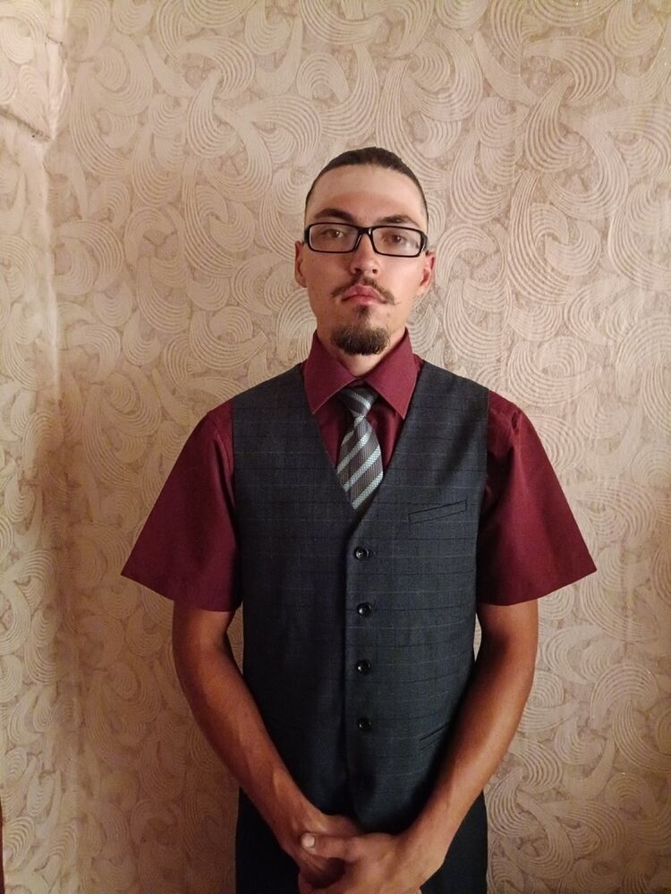  52780519  , 28 ,    
