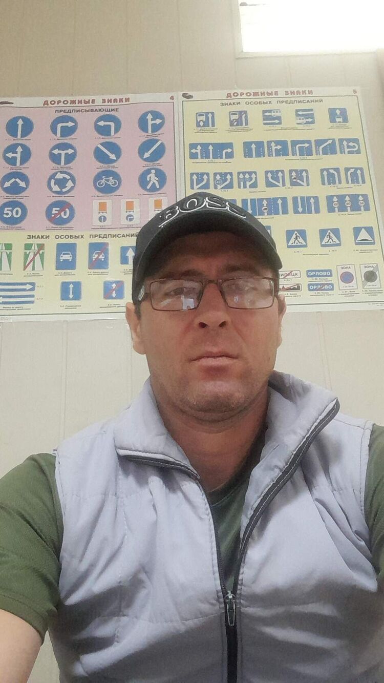  46971259  , 42 ,    