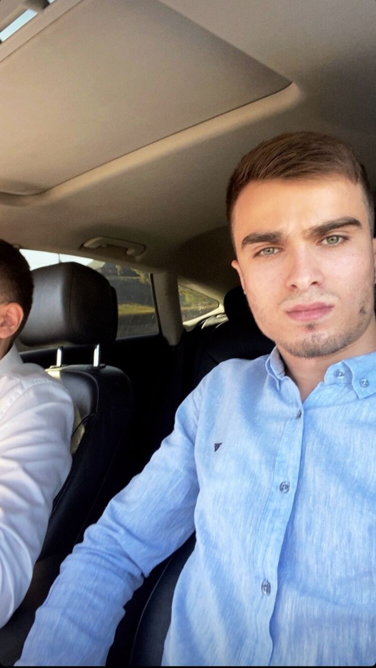 ���� 25380799 ������� ����, 30 ���, ���� ���������� � ������