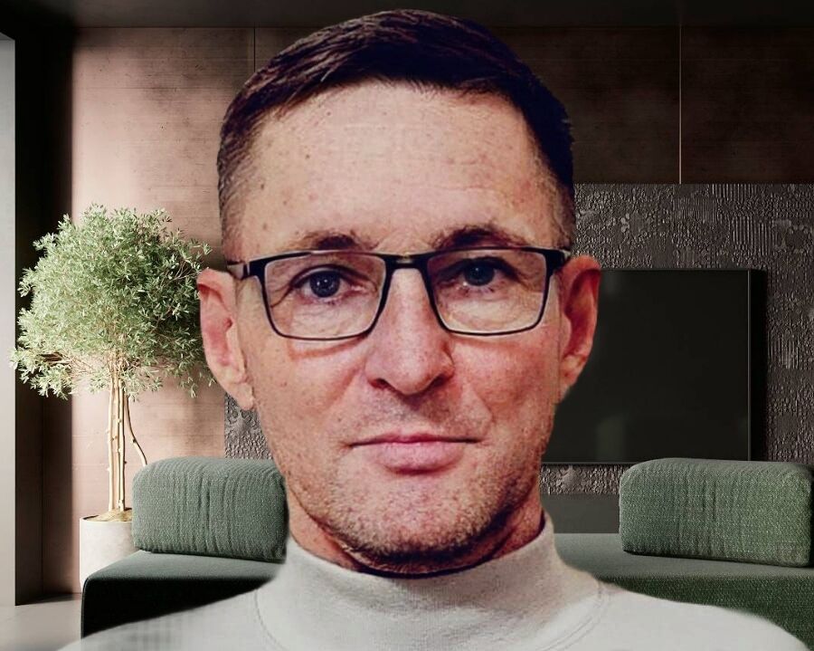 ���������� ������, ���� ������� O���, 60 ���, ������������ ��� ����� � ���������, c�������� ���������