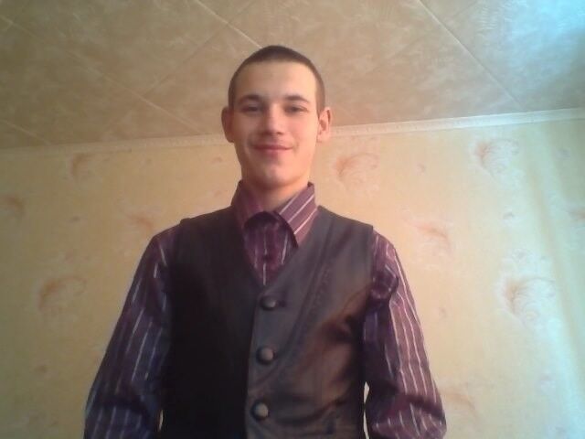 ���� 5329169 ������� ������, 34 ����, ���� ���������� � ���������