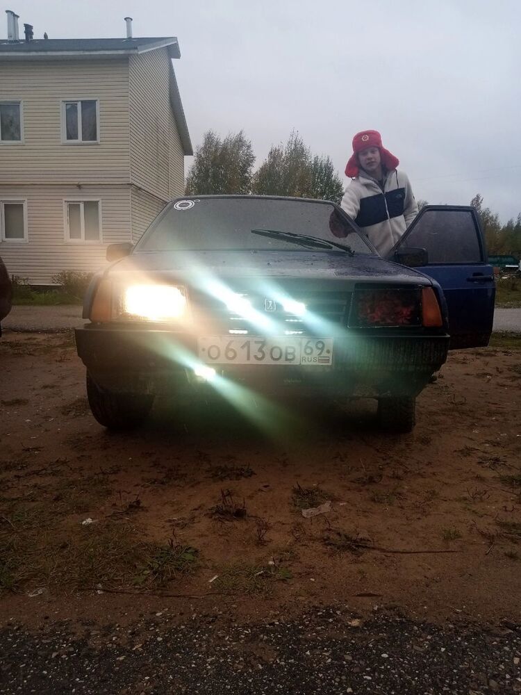  39240449  , 25 ,     