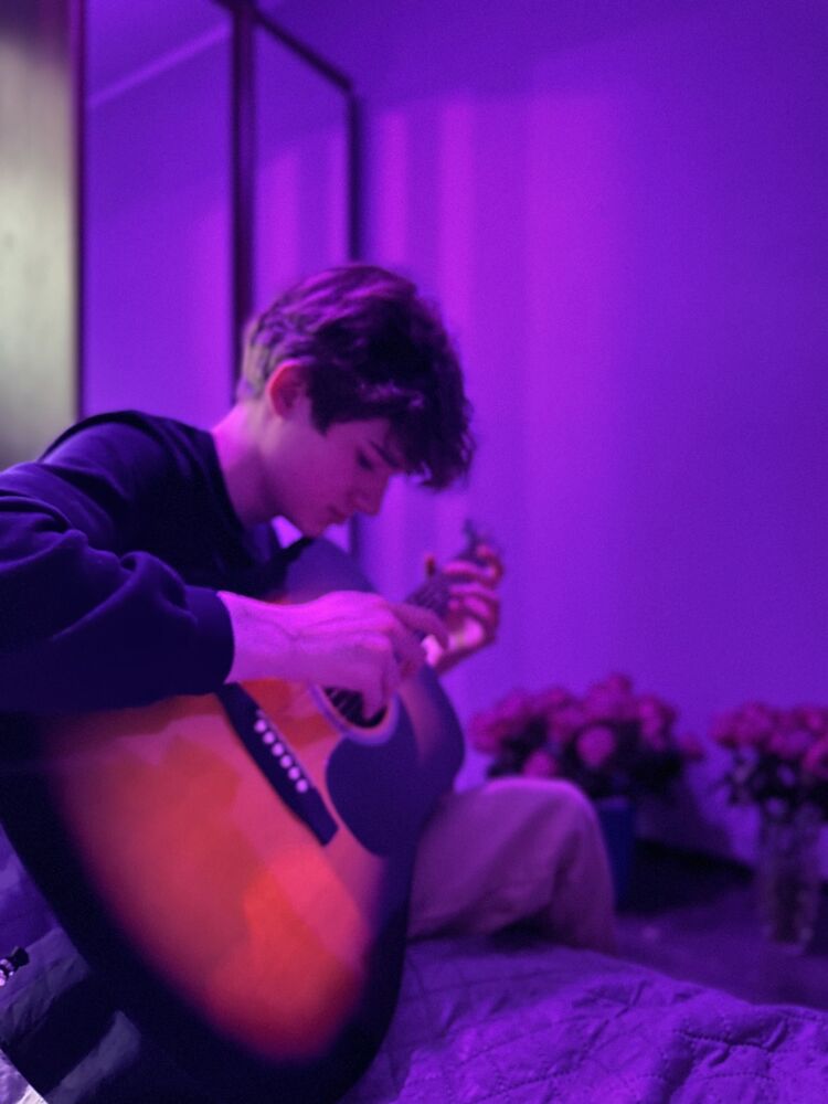 ���� 35012809 ����� �����, 21 ���, ���� ���������� � ��������