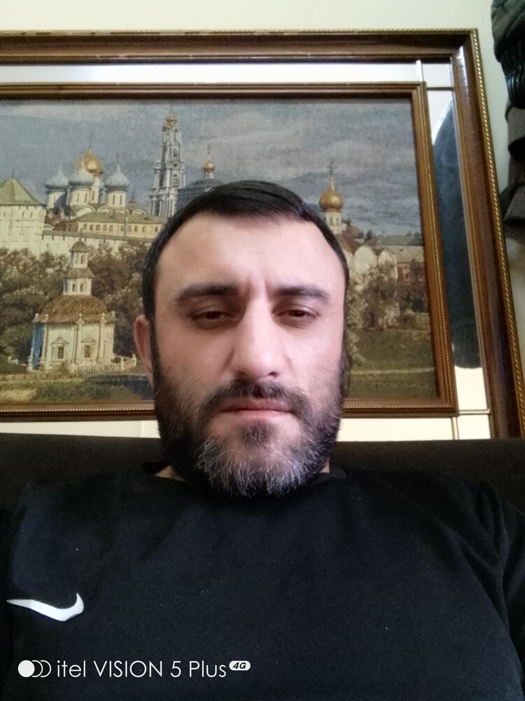 ���� 48032249 ������� �����, 40 ���, ���� ���������� � ������