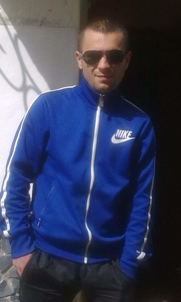 ���������� �����, ���� ������� �����, 35 ���, ������������ ��� ������, ����� � ���������, c�������� ���������