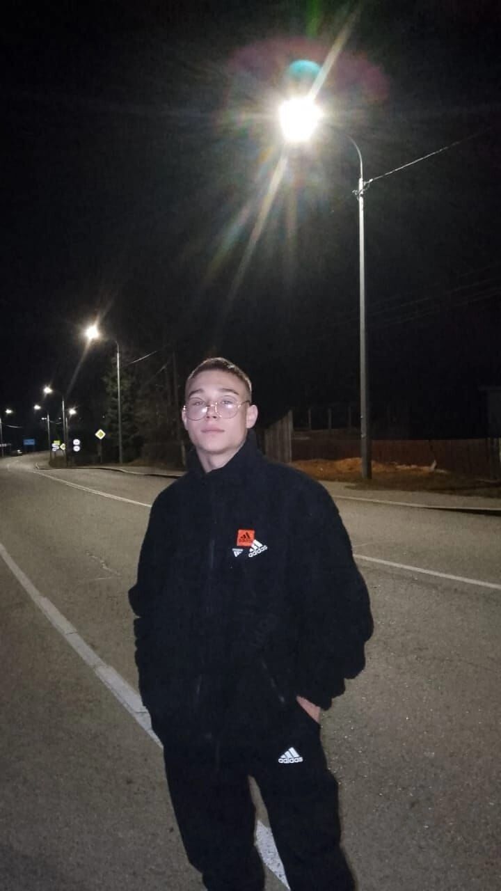  54703459  , 18 ,    -