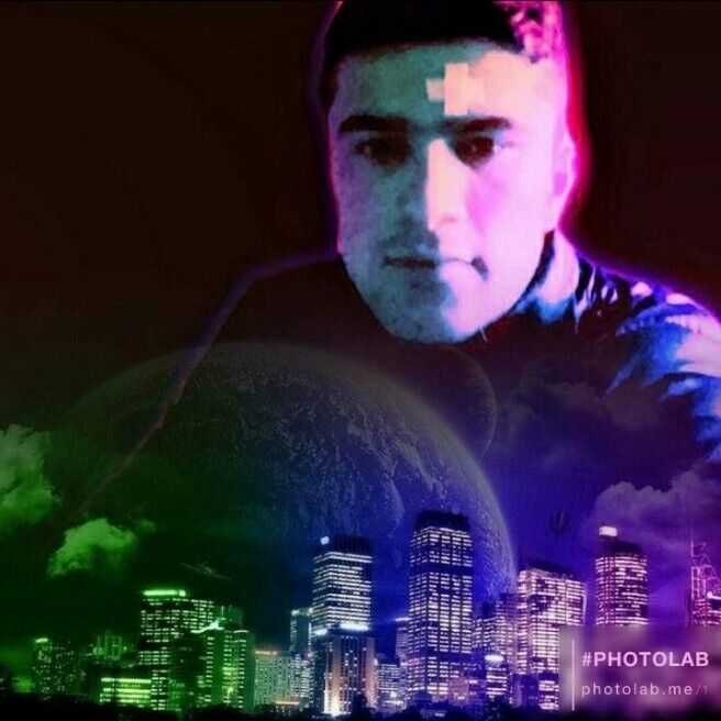 ���� 20948839 ������� ����, 28 ���, ���� ���������� � �������������