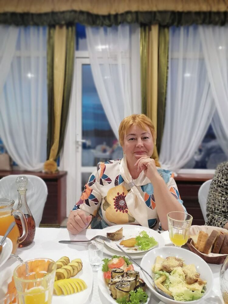  ,   , 61 ,   c 