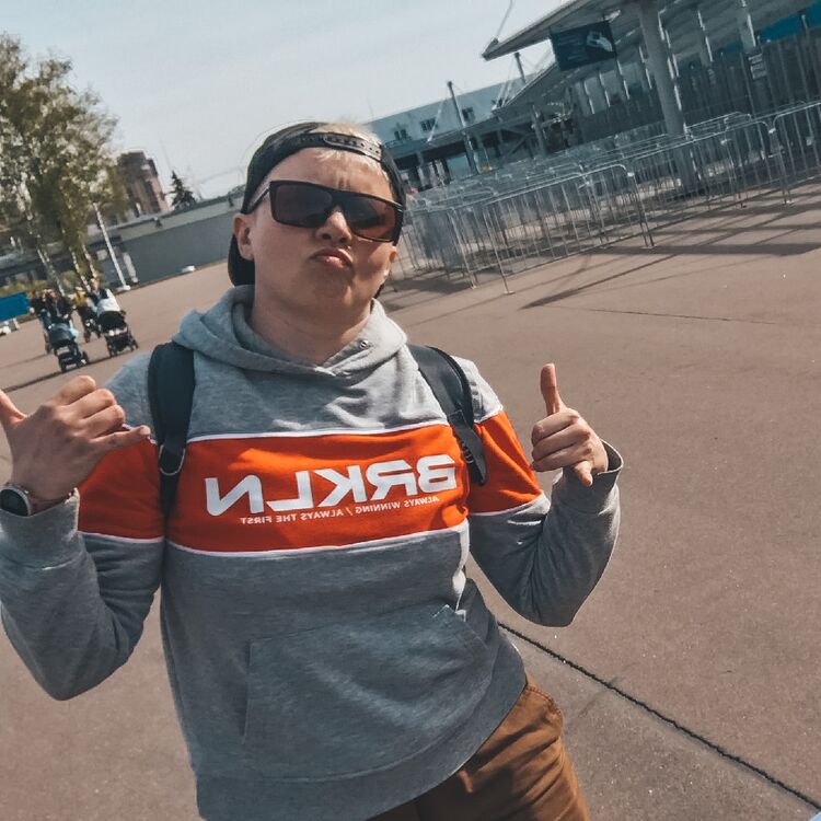 ���� 26923239 ������� ����, 34 ����, ���� ���������� � �����-����������