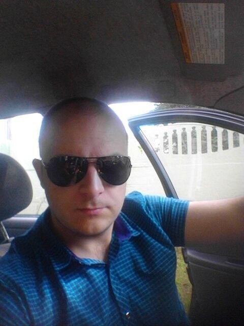  8602869  , 34 ,    