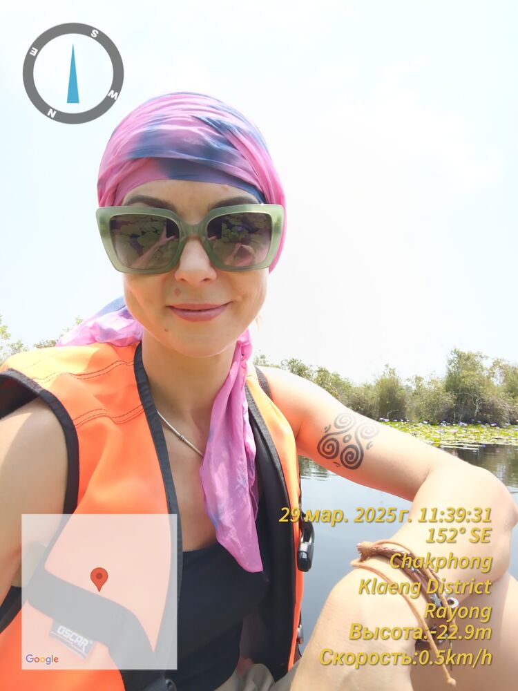 ���������� Ban Phattha Ya, ���� ������� ����������, 39 ���, ������������ ��� ����� � ���������, c�������� ���������