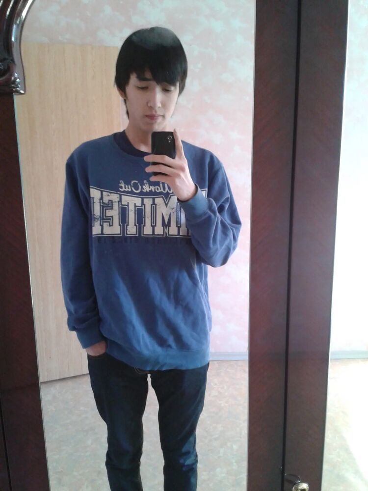 ���� 28965029 ������� �������, 31 ���, ���� ���������� � ����