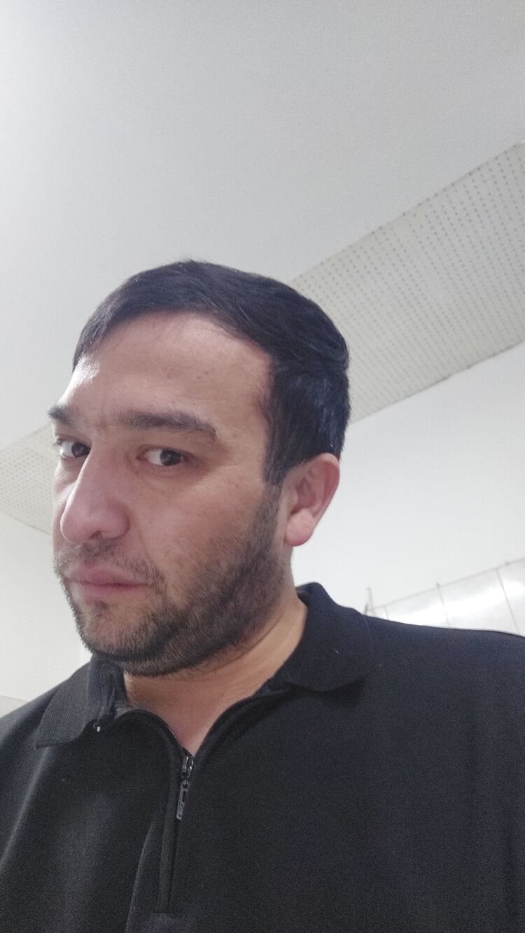  ,   Ismoiljon, 36 ,   ,   