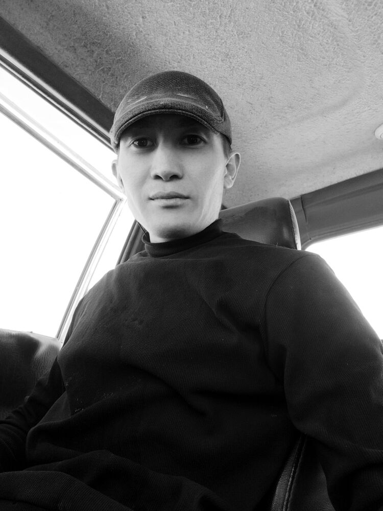 ���������� ������, ���� ������� ����, 30 ���, ������������ ��� c�������� ���������