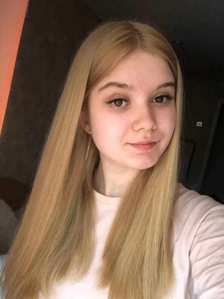 ���� 40617649 ������� ��������, 20 ���, ���� ���������� � ������