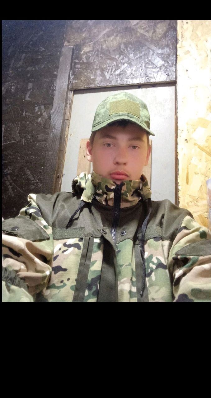 ���� 49511729 ����� �����, 21 ���, ���� ���������� � ��������