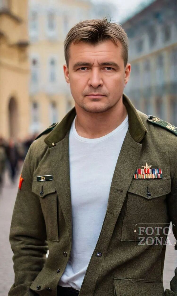  ,   , 46 ,     , c , 
