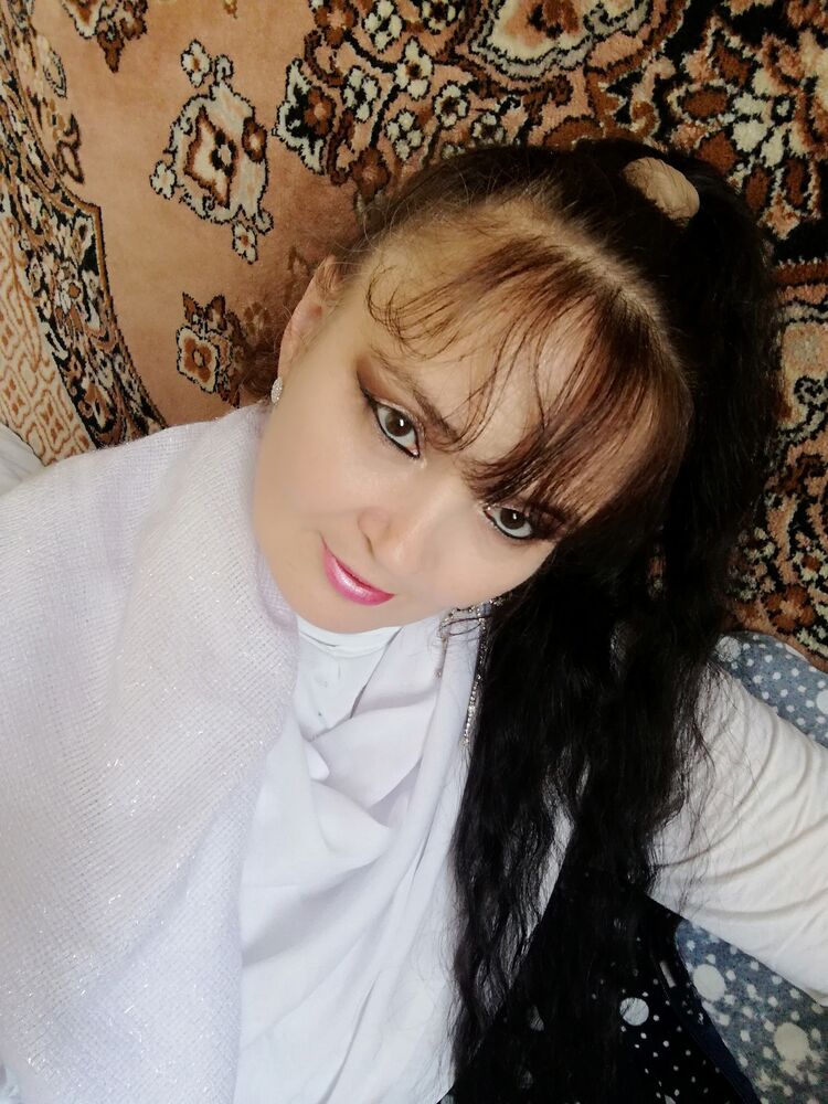  ,   , 56 ,   ,   