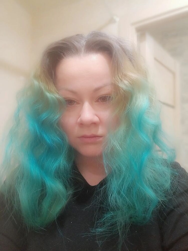 ���� 47425749 ������� �����, 39 ���, ���� ���������� � ������