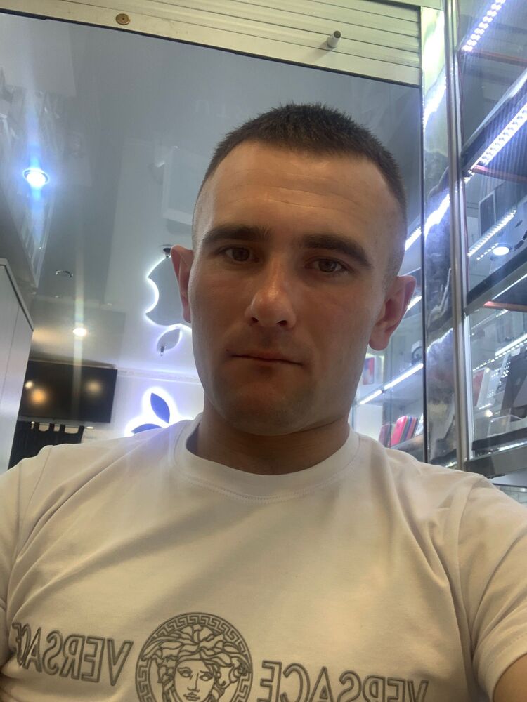 ���������� ������, ���� ������� ������, 31 ���, ������������ ��� ������, ����� � ���������