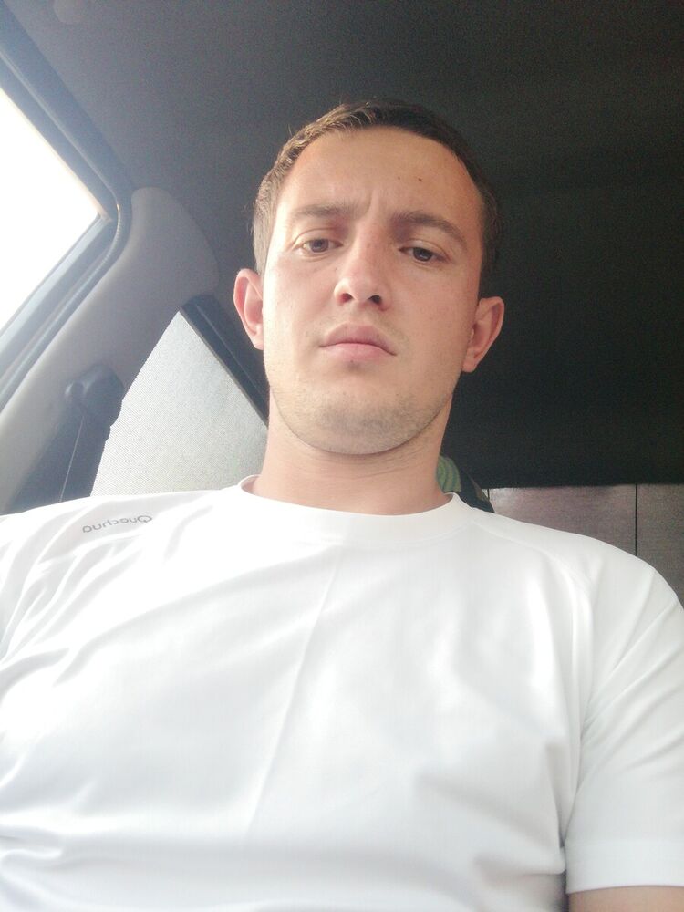 ���� 20349259 ������� ����, 40 ���, ���� ���������� � ��������