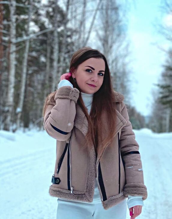 ���� 56399529 ������� ��������, 28 ���, ���� ���������� � �������