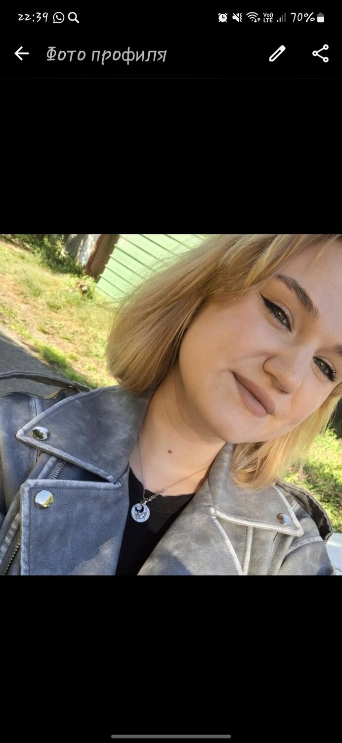 ���������� �����������, ���� ������� ���������, 22 ����, ������������ ��� ������, ����� � ���������